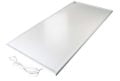 Infrarood paneel 450 Watt - VH - Serie HH - 63 x 63 cm - Afbeelding 2