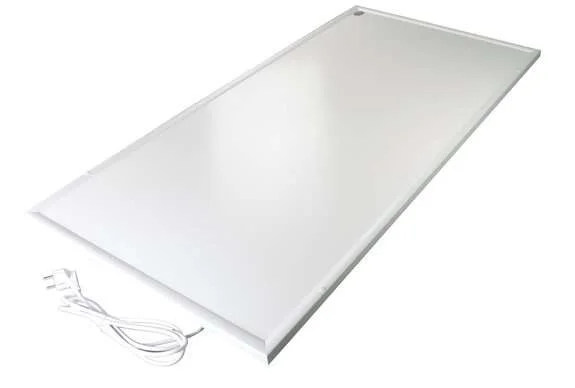 Infrarood paneel 450 Watt - VH - Serie HH - 63 x 63 cm