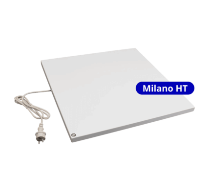 infrarood paneel vh milano 60x60