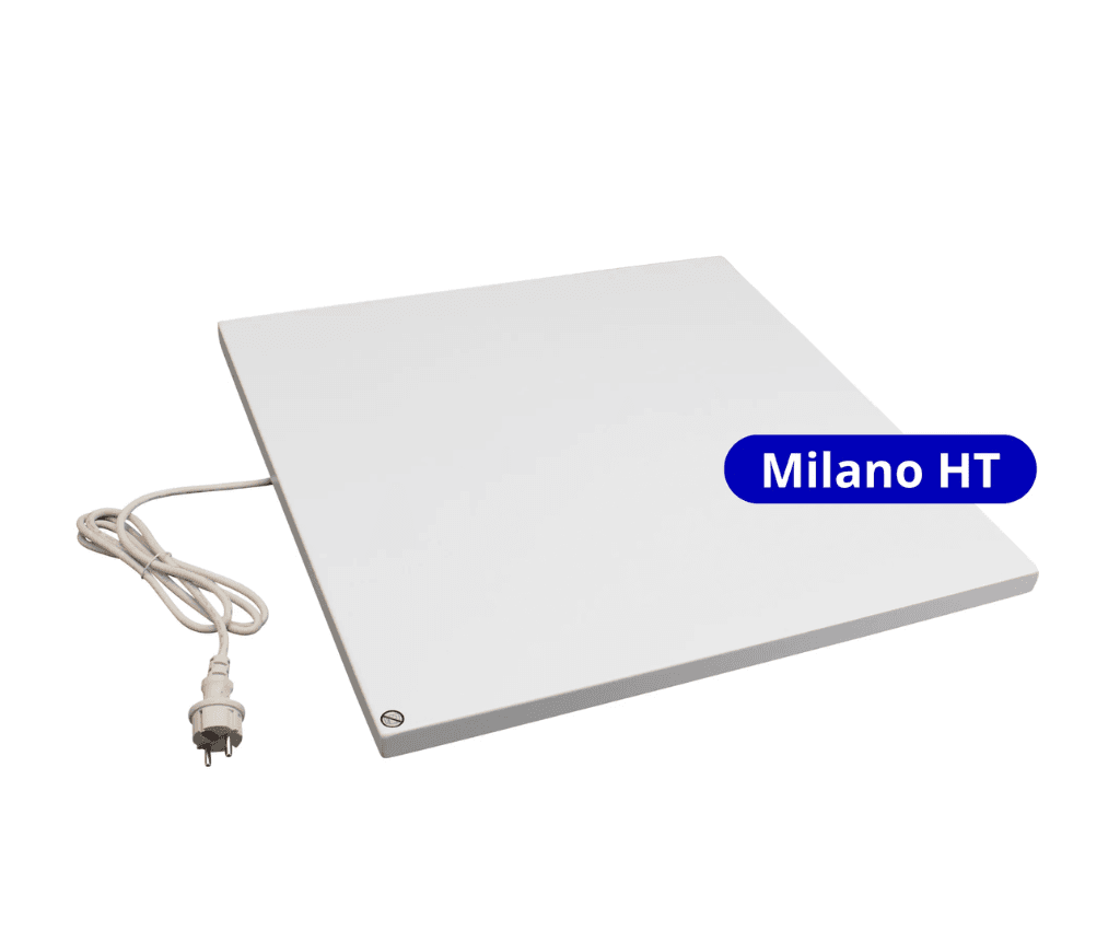 infrarood-paneel-verwarming-vh-milano-60x60 infrarood paneel vh milano 60x60