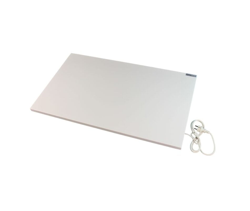 infrarood-paneel-wand-700-watt