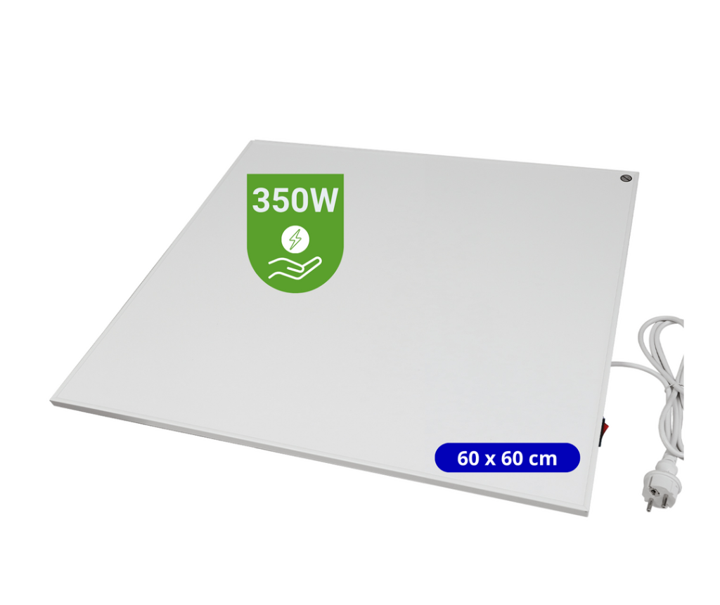 infrarood-verwarmingspaneel-60x60-350 infrarood verwarmingspaneel 60x60 350 watt