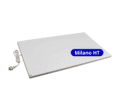 infrarood verwarmingspaneel 1150 watt