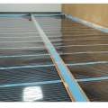 infrarood-vloerverwarming-folie-complete-set