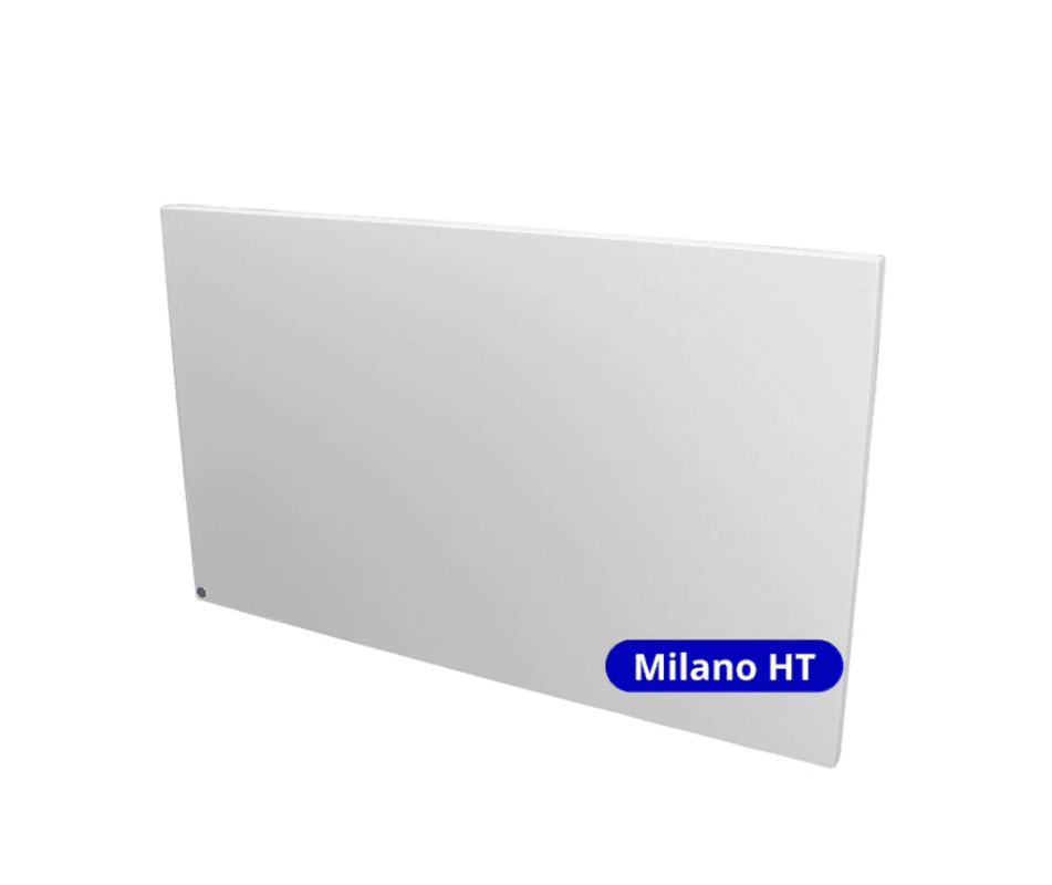 infrarood warmtepaneel 1150 watt