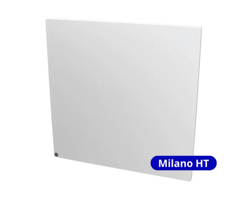 ir verwarmingspaneel milano 60x60