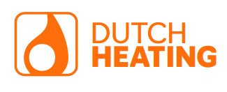 Dutch Heating