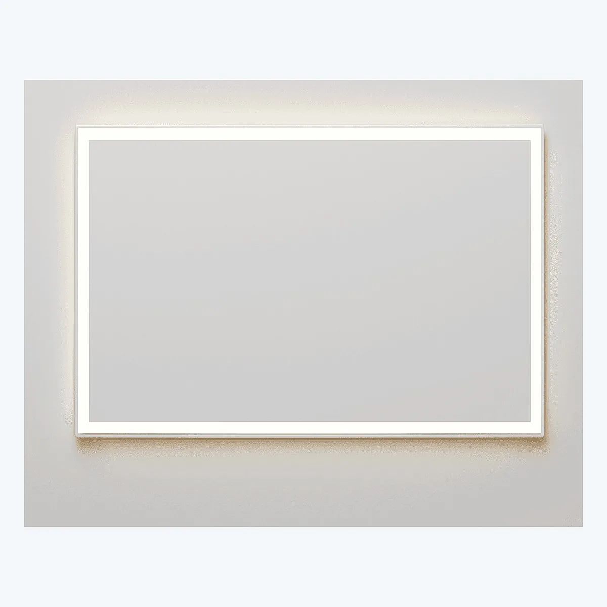 Infrarood paneel 700W 63x108 cm met LED – plafondmontage – VH Monza