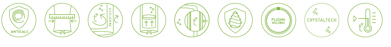 tesy-elektrische-boiler-anti-kalk
