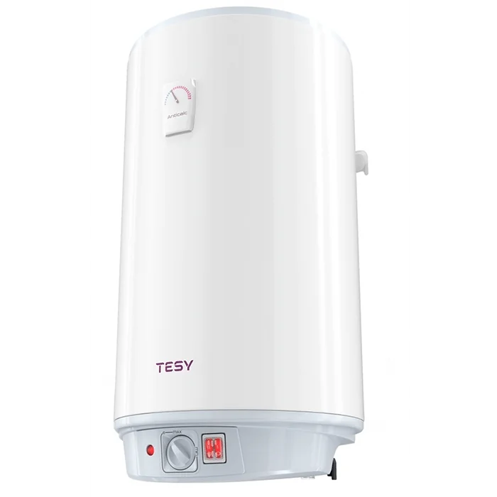 tesy-elektrische-boiler-anti-kalk