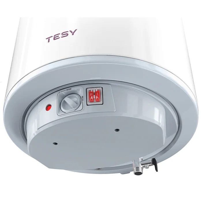 Elektrische boiler of warmtepompboiler kopen? (5 verschillen)