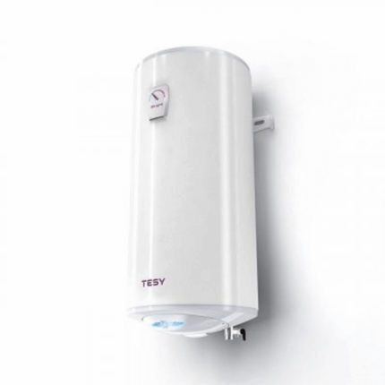 elektrische-boiler-tesy-bi-light-dun-model