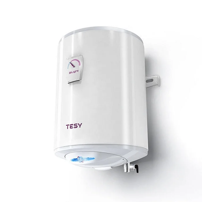 tesy elektrische boiler bi-light