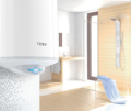 Elektrische boiler 30 liter - Tesy Anti-Kalk - Verticaal - Afbeelding 6