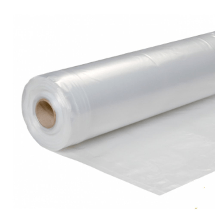 vh-beschermfolie-van-ldpe-voor-infrarood-vloerverwarming vh-beschermfolie-van-ldpe-voor-infrarood-vloerverwarming