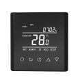 vh-control-calypso-digitale-inbouwthermostaat-zwart