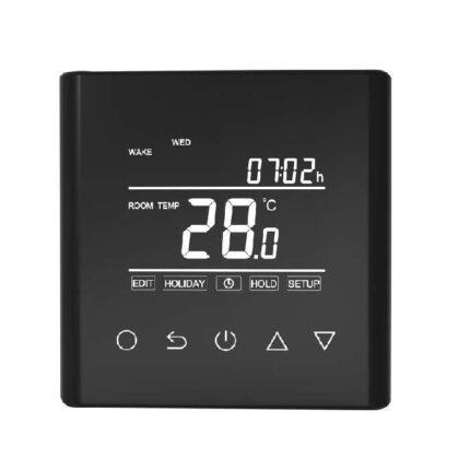 vh-control-calypso-digitale-inbouwthermostaat-zwart