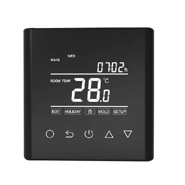 vh-control-calypso-digitale-inbouwthermostaat-zwart vh-control-calypso-digitale-inbouwthermostaat-zwart