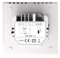 vh-control-calypso-w-digitale-wifi-inbouwthermostaat