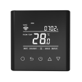 vh-control-calypso-w-digitale-wifi-inbouwthermostaat-zwart