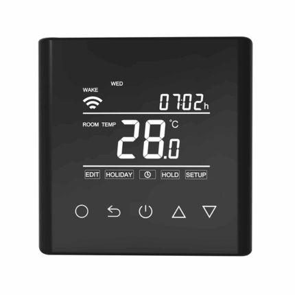 vh-control-calypso-w-digitale-wifi-inbouwthermostaat-zwart