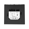 vh-control-calypso-w-digitale-wifi-inbouwthermostaat-achterkant