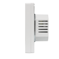 VH Control "Chronos" Digitale Wi-Fi Thermostaat - Afbeelding 5