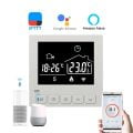 vh-control-chronos-digitale-wifi-thermostaat
