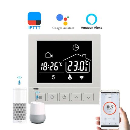 vh-control-chronos-digitale-wifi-thermostaat
