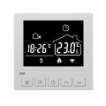 vh-control-chronos-digitale-wifi-thermostaat