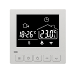 vh-control-chronos-digitale-wifi-thermostaat