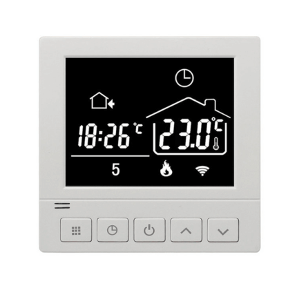 vh-control-chronos-digitale-wifi-thermostaat