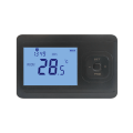 vh-control-echo-digitale-programmeerbare-rf-thermostaat-los