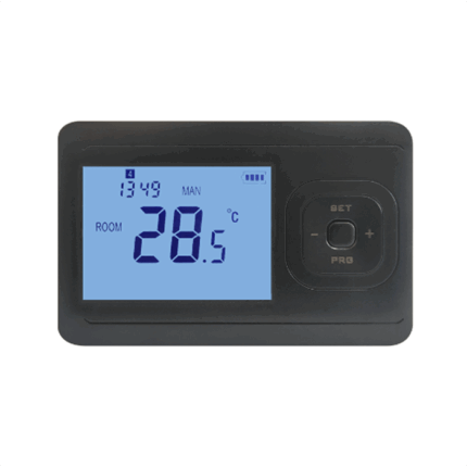 vh-control-echo-digitale-programmeerbare-rf-thermostaat-los