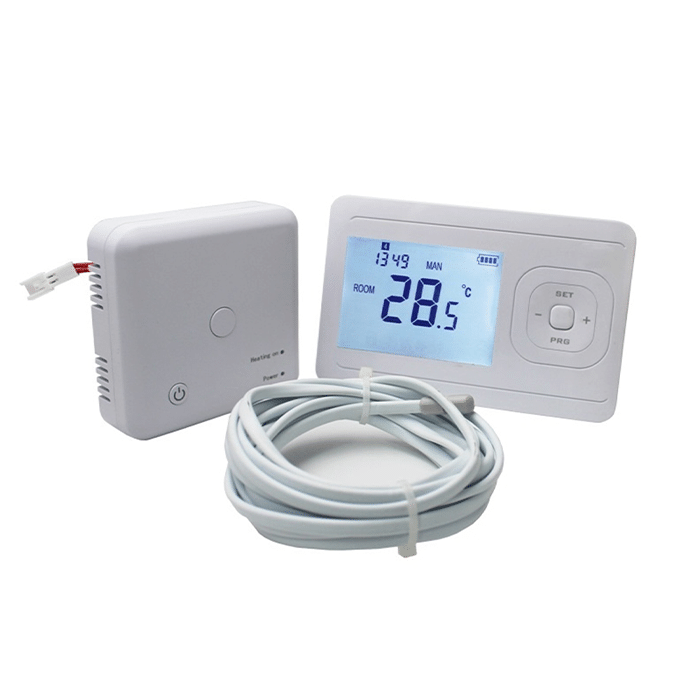vh-control-echo-wifi-draadloze-wifi-thermostaat-met-ontvanger-en-vloersensor