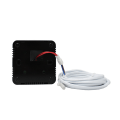 Ontvangstmodule - voor Echo – Zwart - Afbeelding 4