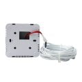 vh-control-vloersensor-verlengkabel-echo-otus