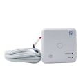 control vloersensor verlengkabel echo otus