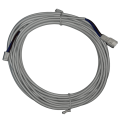 vh-control-vloersensor-verlengkabel-echo-otus