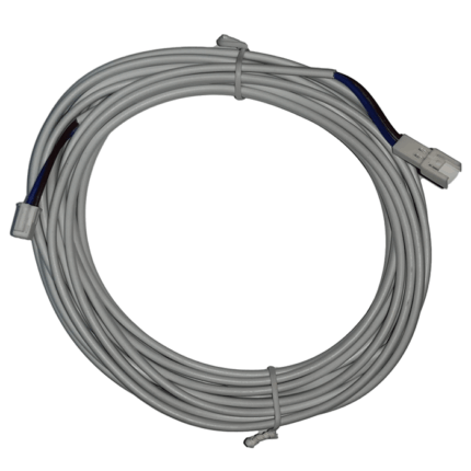 vh-control-vloersensor-verlengkabel-echo-otus