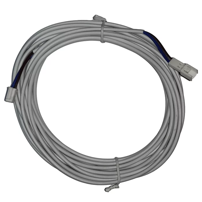 VH Control Vloersensor verlengkabel 10 meter lengte