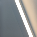 infrarood-paneel-met-led-verlichting-zijkant