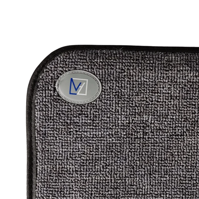 Warme voeten mat - 40 x 60 cm - 110W - VH Etna