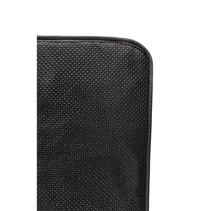 Warme voeten mat - 40 x 60 cm - 110W - VH Etna