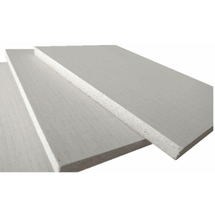 vh-mgo-board-6-mm-magnesium-oxide-board
