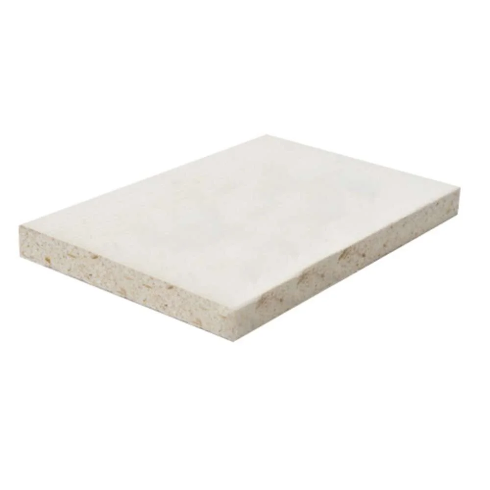 VH MGO-Board 6 mm - Magnesium Oxide Board - Volle Pallet