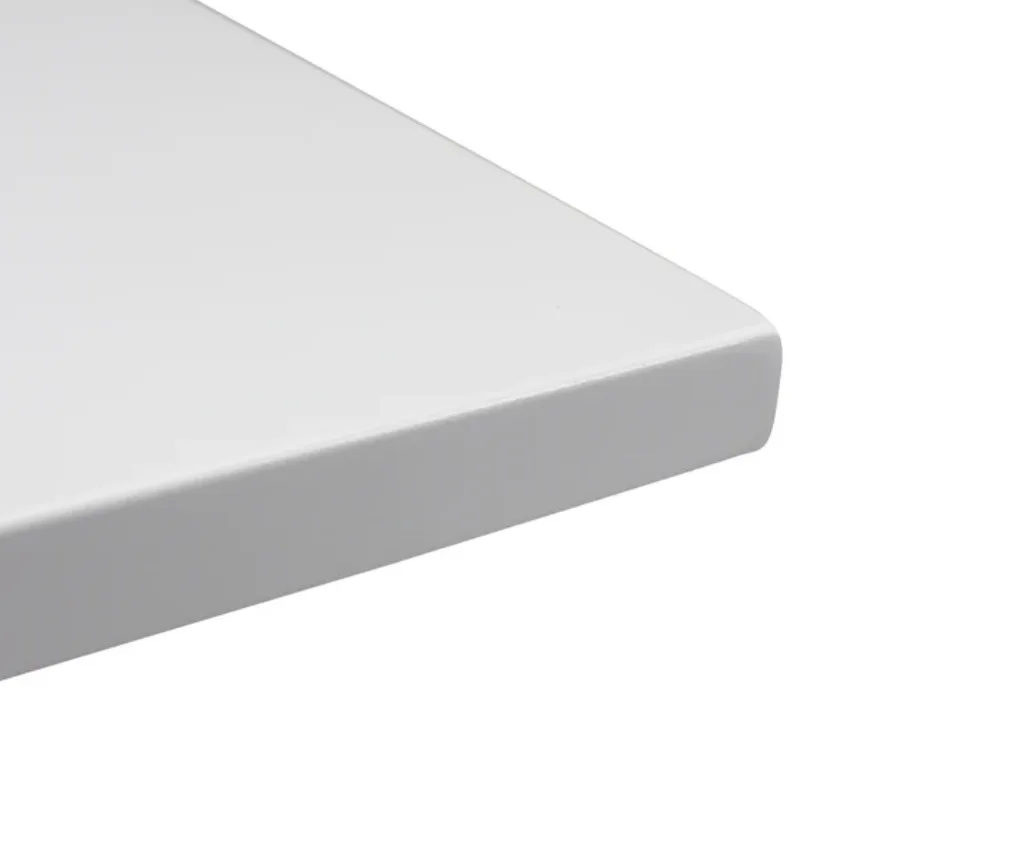Infrarood verwarmingspaneel 450W – 60x60 cm – VH Milano HT – energiezuinig plafondpaneel