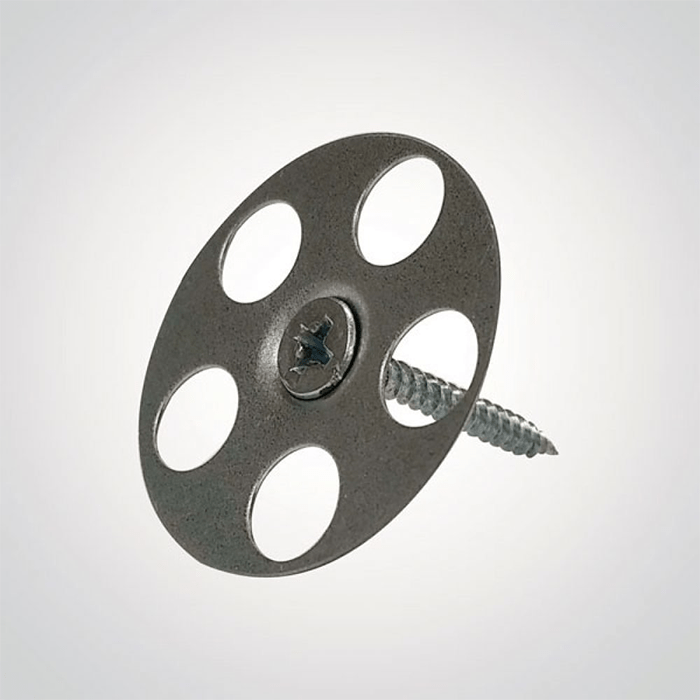 vh-rvs-bevestigingsrozetten-32-mm-voor-polyboard vh-rvs-bevestigingsrozetten-32-mm-voor-polyboard