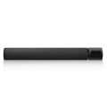 vh-smart-heatbar-infrarood-verwarming-hoge-temperatuur