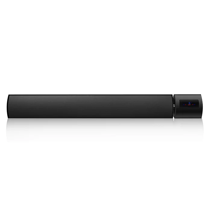Infrarood terrasverwarmer - VH Smart HeatBar - 2400 watt